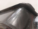 Headlamp, LH (LED)